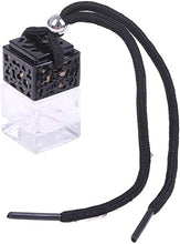 Load image into Gallery viewer, Car Charm Diffuser