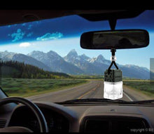 Load image into Gallery viewer, Car Charm Diffuser