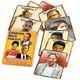 Load image into Gallery viewer, Black History Knowledge Cards