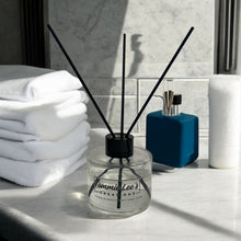 Load image into Gallery viewer, Reed Diffuser
