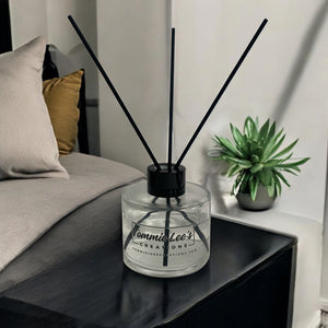 Reed Diffuser