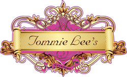 Tommie Lee's Creations