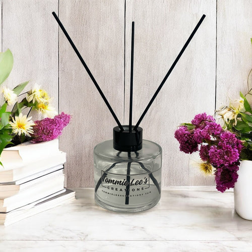 Reed Diffuser