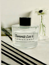 Load image into Gallery viewer, Reed Diffuser