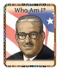 Load image into Gallery viewer, Black History Knowledge Cards